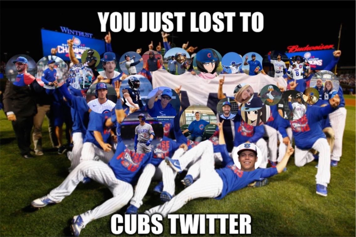 James__Short's tweet photo. @Dodgers WE OWN YOU 🫵🤣 https://t.co/VgSvKF8TQJ