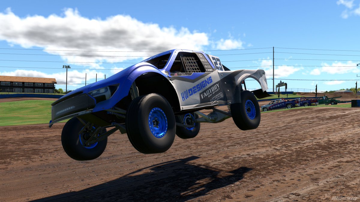 iRacingshort's tweet photo. After Night 1 of the 2026 #CombatClean iRSC World Cup, Keaton Swane and Nicholas Dachelet took home the top spots in their respective dashes
Tune in tomorrow night on @RaceSpotTV at 6 pm Pacific/9 pm Eastern for the final night, where everyone throws down for all the marbles. See ya then!
