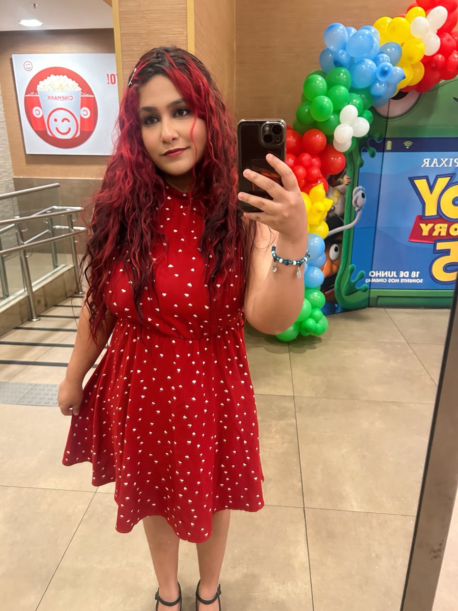 jessychannnn's tweet photo. 🥰 https://t.co/lOBqZzUiUi