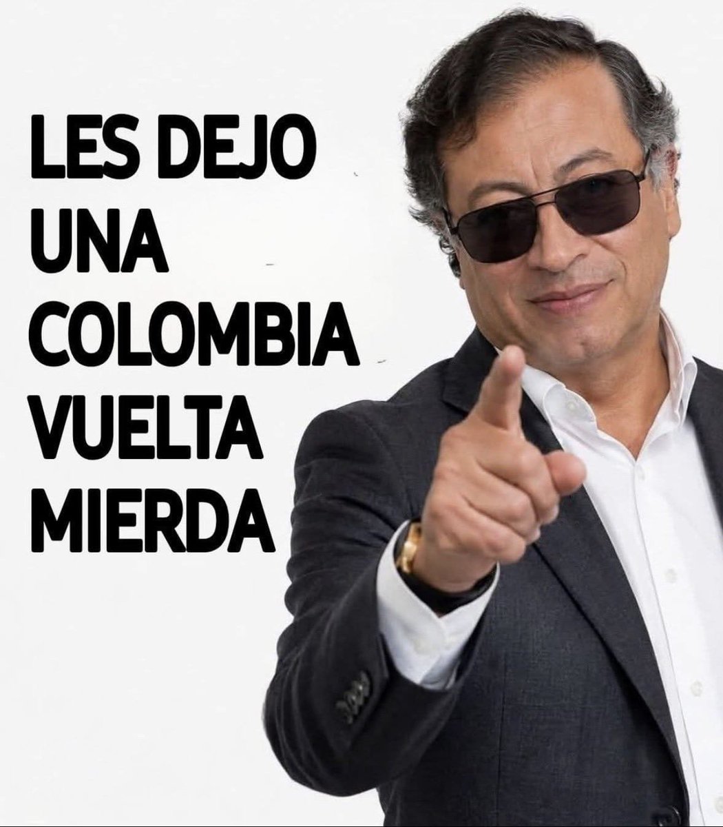 luisfer3250's tweet photo. @matxtrujillo2 @AdrianaVeterin https://t.co/wg4LfJLRWn