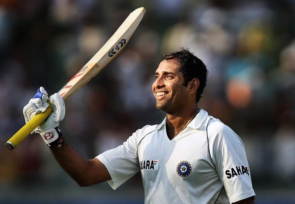 mufaddal_vohra's tweet photo. VVS LAXMAN AS TEAM INDIA CHIEF SELECTOR. 🇮🇳

- The BCCI is considering to appoint VVS as the new Chief Selector. Final decision to be made in September. (Abhishek Tripathi). https://t.co/touxgavGEv