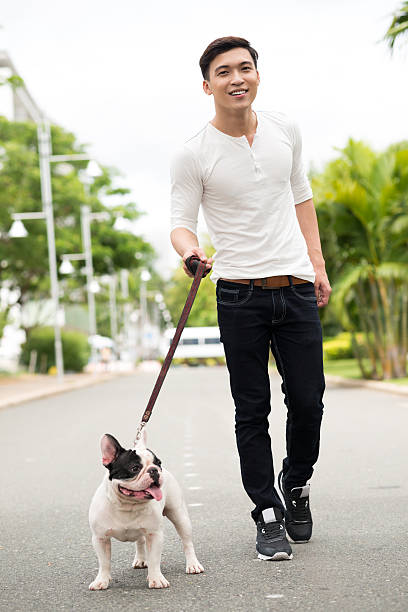romeM4baxtertM's tweet photo. わんちゃん新緑🌿🐶 https://t.co/XvHfel8Pv7