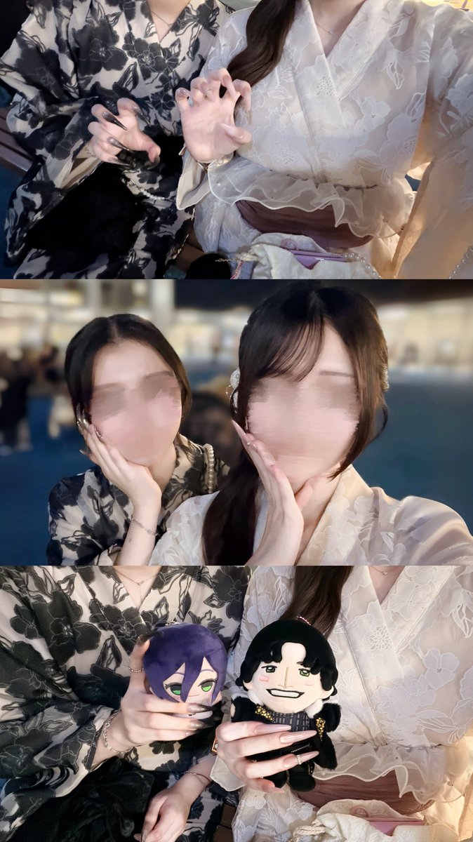 snm_wan's tweet photo. みんなに内緒にしよう 君と私のコト.•♥ https://t.co/e1njr2pvUY