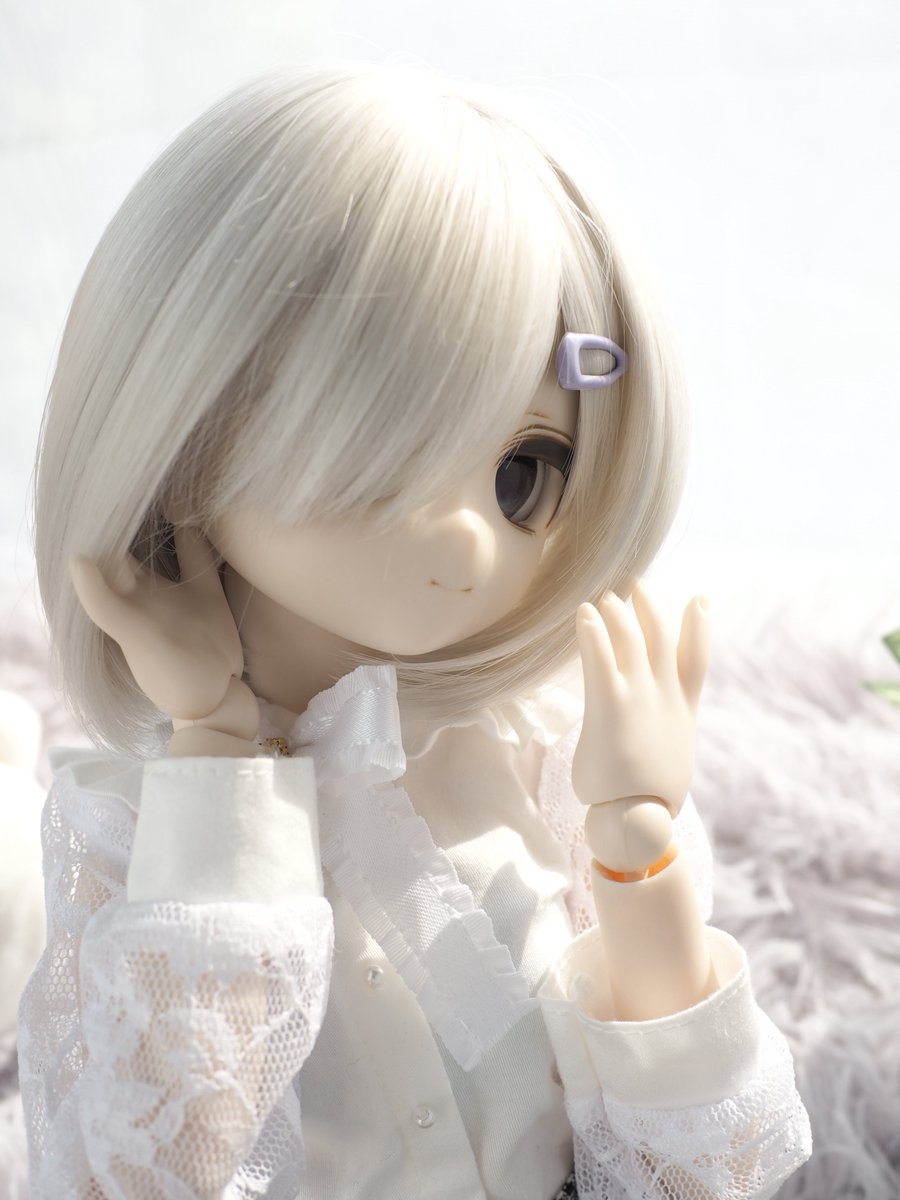 14KB (@hishikita) / Posts / X