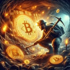 LctrOzX's tweet photo. "The revolution will not be centralized." — Crypto slogan.
KU https://t.co/UHwonUMRE5
