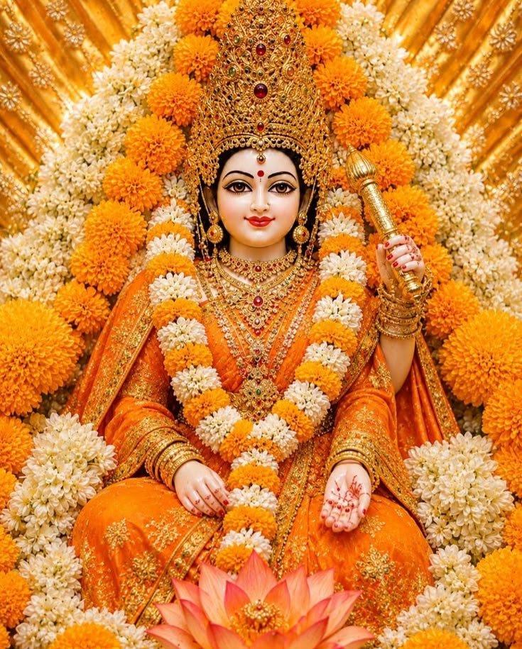 9__X0's tweet photo. जय माई की 🔸 https://t.co/sGXI9m4RRy