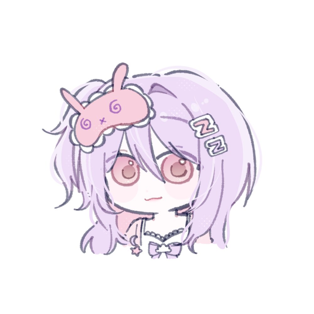 ssgosang's tweet photo. 료에요~

@huwaririyo https://t.co/q21agHZiYG