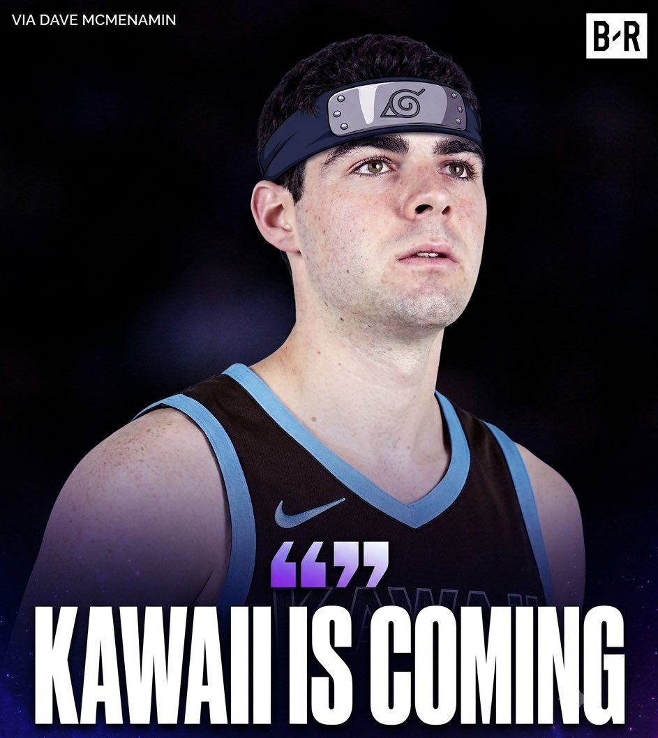 colebcoolidge's tweet photo. BREAKING: Bernstein reportedly ‘furious’ that Jumbos MBB alumni were not invited on the Japan trip 🇯🇵. He is quoted saying, “(Tufts)  went to the motherland without me? Baka…” https://t.co/KamWrEsRH8