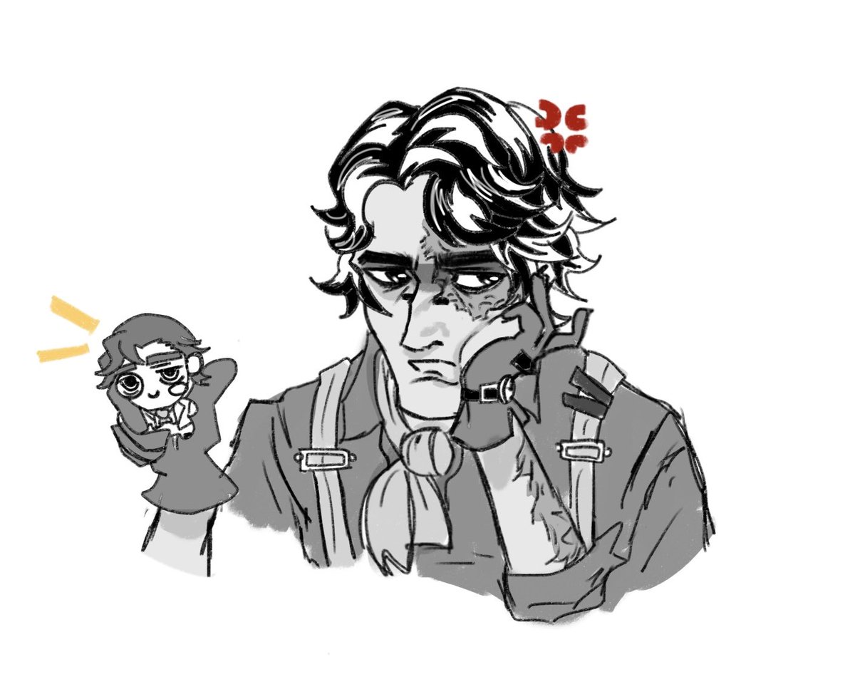 according2DG's tweet photo. doodle
#nortpheus https://t.co/Lw7frlwW1X