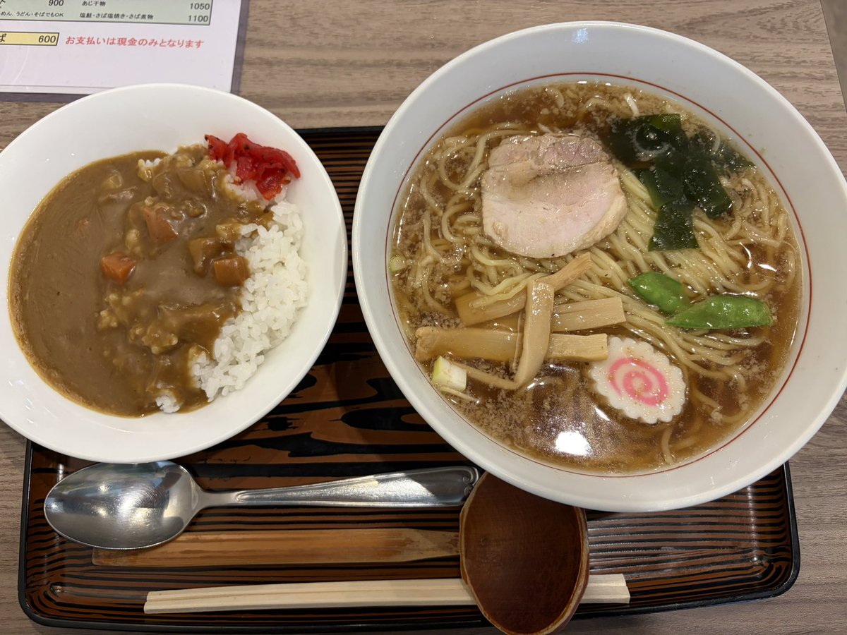 🇹🇭らーめんまん㊥@Bangkok (@watarujin1110) / Posts / X