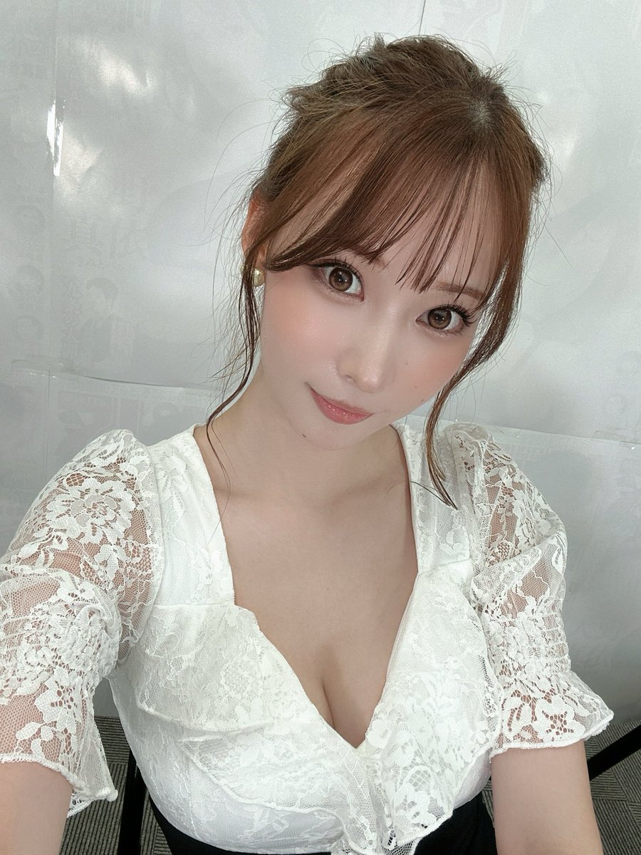 maixx102419's tweet photo. 午後からも頑張ってね♥ https://t.co/Y1ScrBiljT