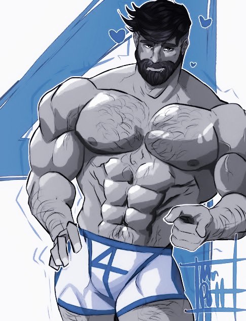rossveltx's tweet photo. Seguramente te gusten los pasivos pequeños y yo siendo un tanque de guerra.

#sexrol #gayrol #freerol https://t.co/Br7fWTUyOl