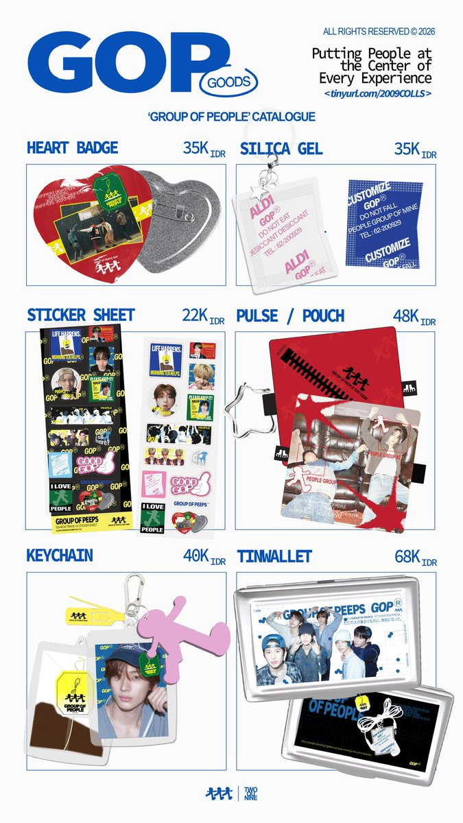 twoounine's tweet photo. ✶ MIDYEAR COLLECTION ✶
by twoounine

our monthly pre-order is open now !
⏰ period : ~ 12.08
🛒 https://t.co/9S2xq4XwFy
→ https://t.co/HxVs8MGxrB < full catalogue >

line-up : nct / bonedo / enhypen / cortis / lngshot / riize / ald1 &amp; more!

reshares are highly appreciated :D https://t.co/m1BvKqKp8y