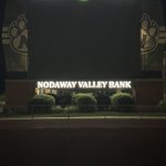 Photo by Collin Prosser (@Coach_Prosser)