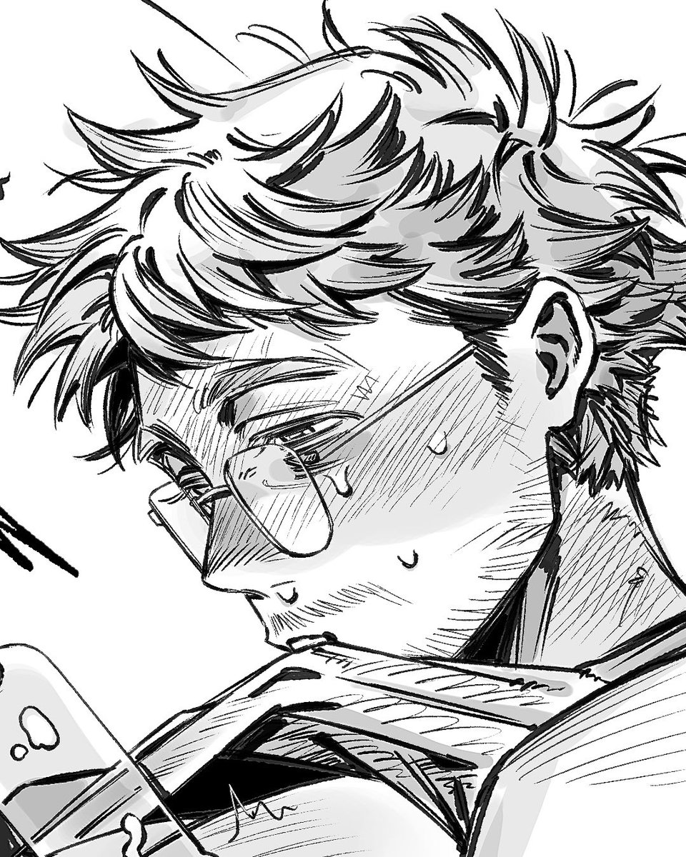 jim_tttttet99's tweet photo. 🦊赤面コレクション https://t.co/S18cjttGm0