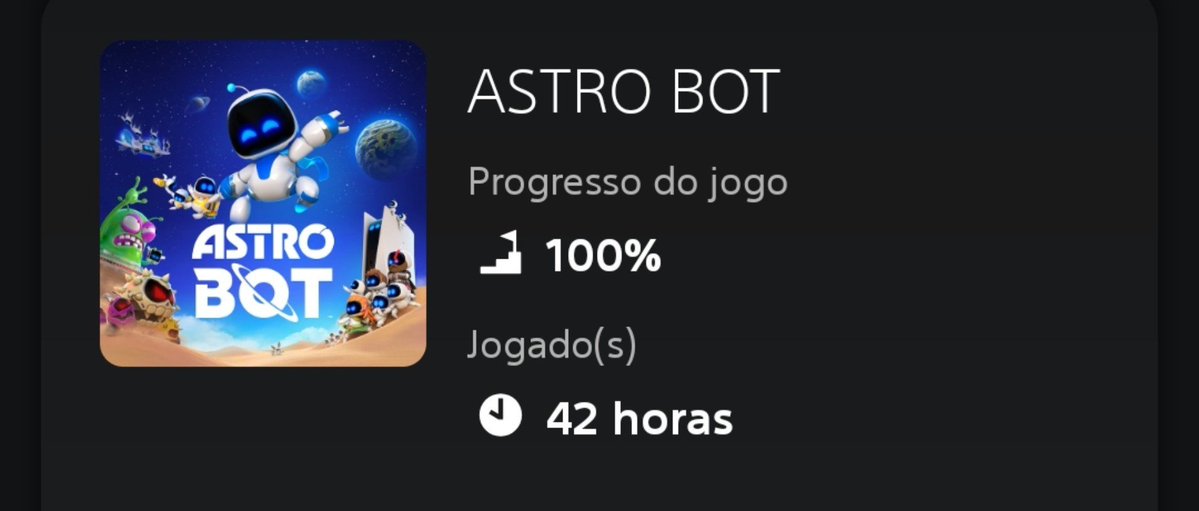 charcpid's tweet photo. 42 horas ppr enquanto, vai bater umas 100 horas facil pq minha sobrinha ama kk https://t.co/PN5fmDNmQd