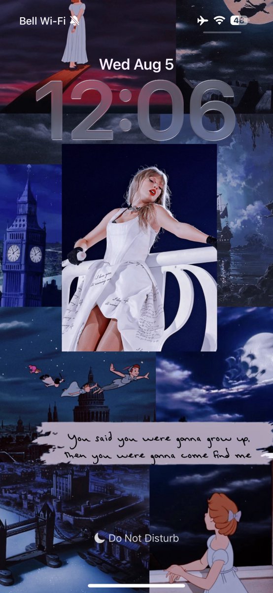 tsloverlocks's tweet photo. Free Taylor lock screen 

Peter 

Please rt and like if you save -ash https://t.co/7HD0qhXeXZ