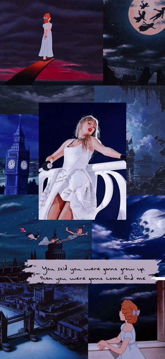 tsloverlocks's tweet photo. Free Taylor lock screen 

Peter 

Please rt and like if you save -ash https://t.co/7HD0qhXeXZ