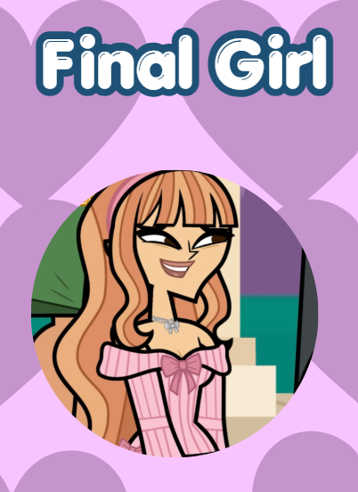 Uncastedqueen's tweet photo. Connie Taylor is the only Asian American evicted player from MBB 5 GvM to still be in the server showing her loyalty to the mbb cult #ConnieUpdates #Micahsbigbrother #Mbb #micahbigbrother https://t.co/xGR5xYhnWg