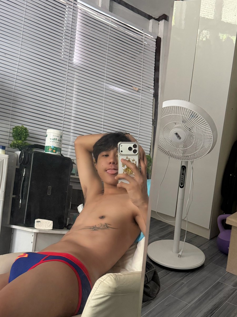 BssmrA's tweet photo. 💦🍆💵 #ร้อยเอ็ด https://t.co/DibQE1p70W