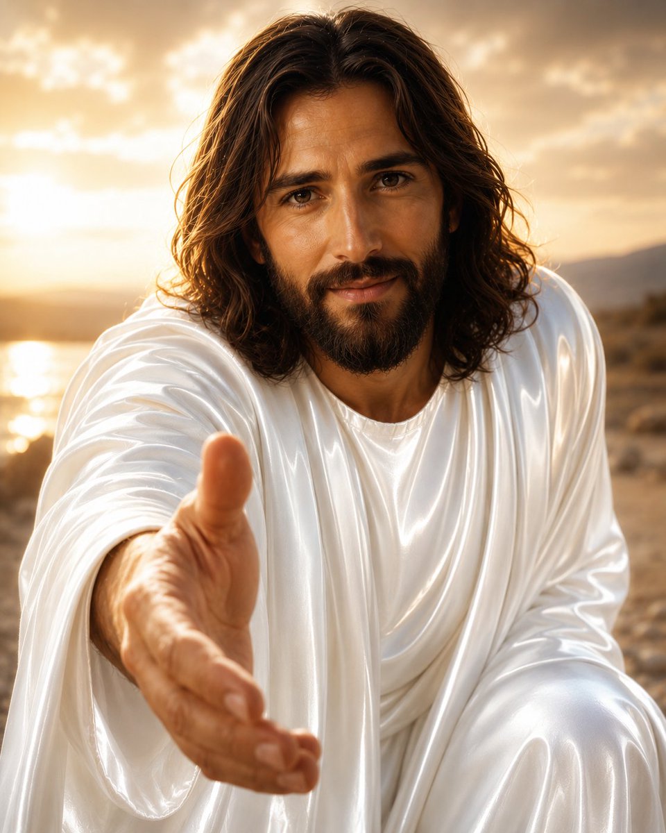 justchinonye's tweet photo. Your blessings is undeniable. https://t.co/TNkwBsT1G3
