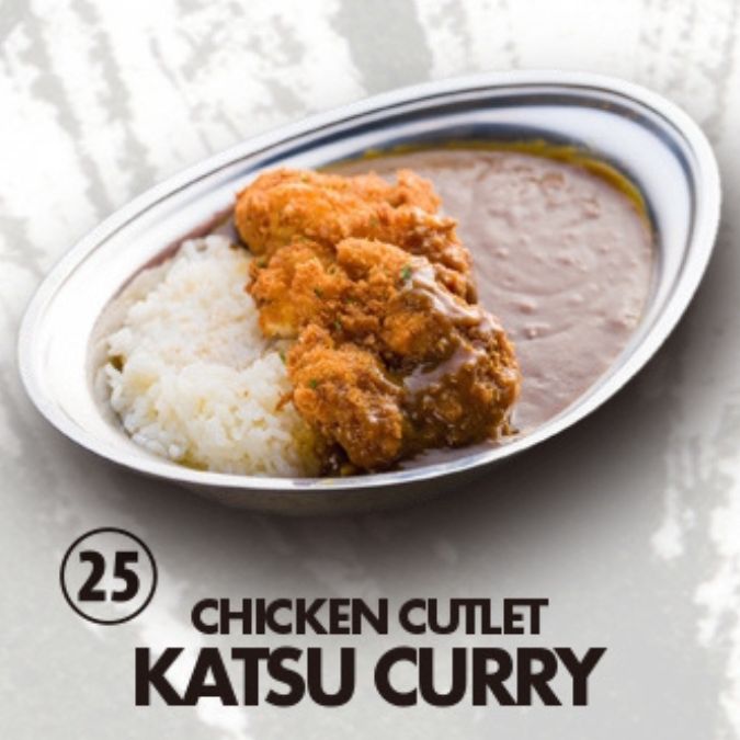 halal_ramen_'s tweet photo. Halal Ramen Shinjuku-tei هو مطعم رامين حلال في شينجوكو، طوكيو، يشتهر بدجاج تشاشو. كما بدأنا في تقديم رام...

続きはこちら
https://t.co/wrWI6bAbjB https://t.co/3t3Qv60lws