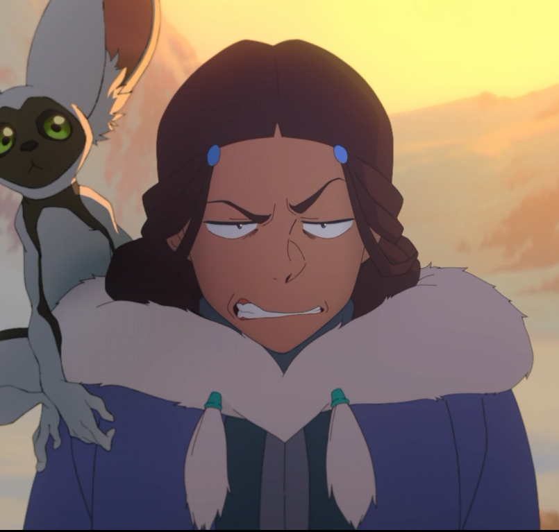 TheWaterHealer's tweet photo. "What do you mean one more council meeting?!" https://t.co/5ReeclhJxl