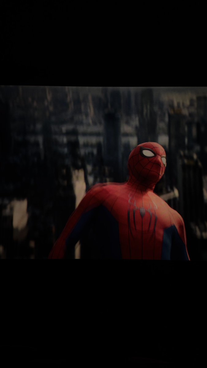 i5orz's tweet photo. 🕸️ https://t.co/6vhJX3U4uc