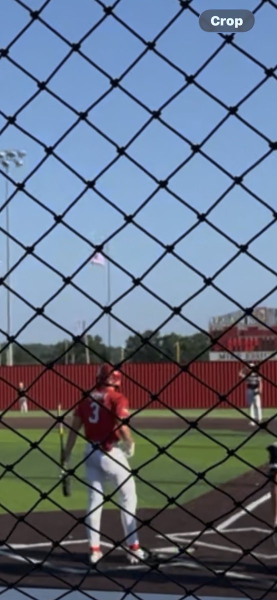 LPbaseball4life's tweet photo. Summer ball is officially over. Great competition &amp; memories! Thanks to all those that helped make it great! Looking forward to Fall Baseball in a few weeks from now! 
@Ozark_Baseball 
@JucoRouteHQ 
@NAIABall 
@BabeRuthLeague https://t.co/z54ySfKAwu