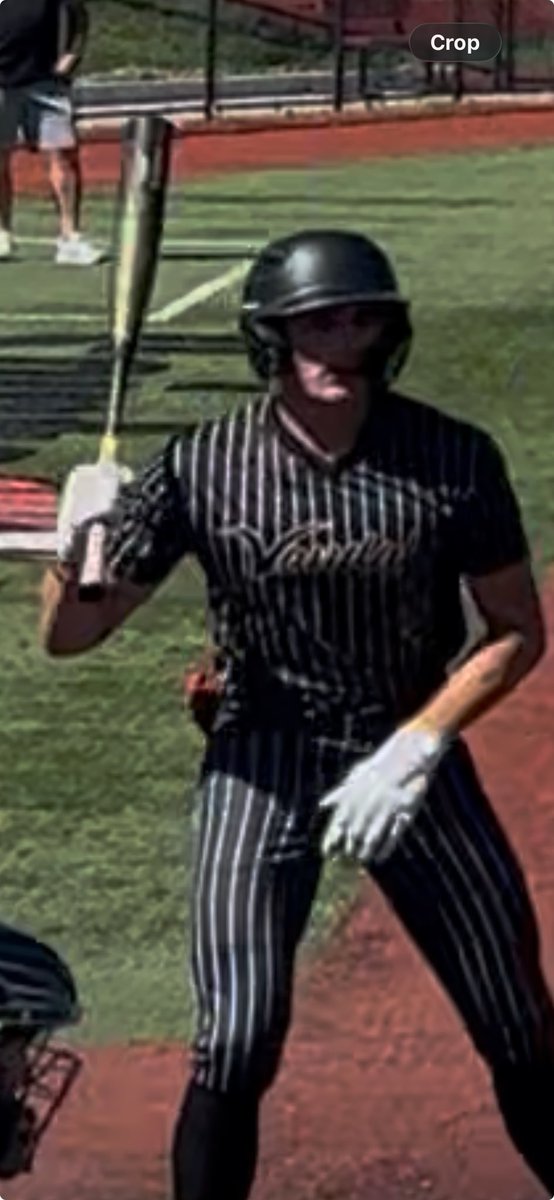 LPbaseball4life's tweet photo. Summer ball is officially over. Great competition &amp; memories! Thanks to all those that helped make it great! Looking forward to Fall Baseball in a few weeks from now! 
@Ozark_Baseball 
@JucoRouteHQ 
@NAIABall 
@BabeRuthLeague https://t.co/z54ySfKAwu