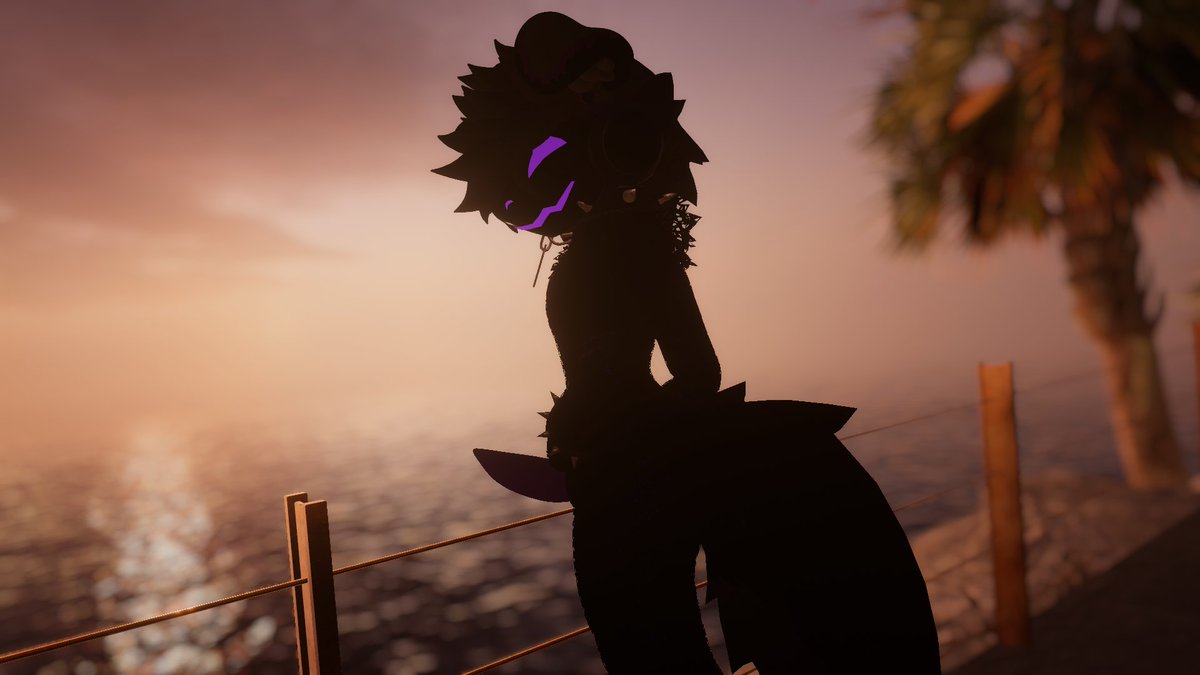 ravenproto_AD's tweet photo. This view is amazing! I would probably be better with you down there no~? #vrfurry #vrnsfw #protogen #nsfw #nsfwfurry https://t.co/nyR5niycOn