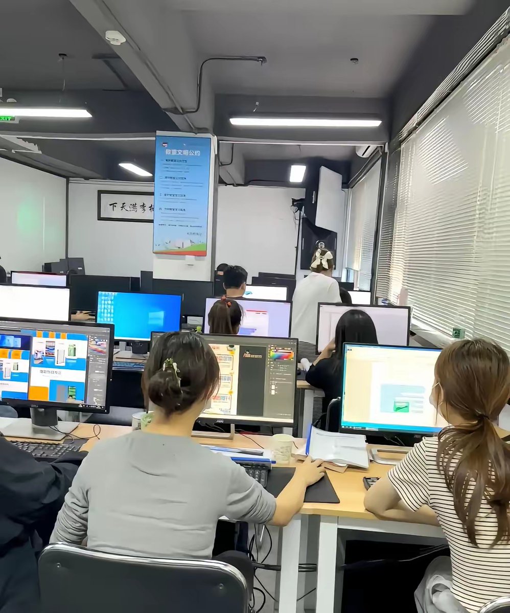 yunoHDSE's tweet photo. 今日推进项目需求对齐会，和产品、开发同学确认了细节，高效闭环，为下周上线打基础~ https://t.co/Vq6J5OT6f0