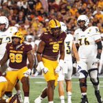 Photo by 247Sports Transfer Portal (@247SportsPortal)