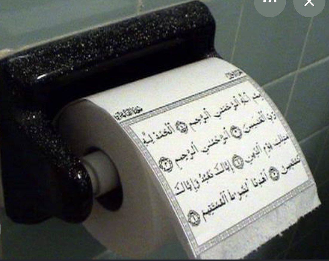 tryrationalist's tweet photo. @yasi_t1998 دستمال توالت تراز https://t.co/FaMpIgPNNh