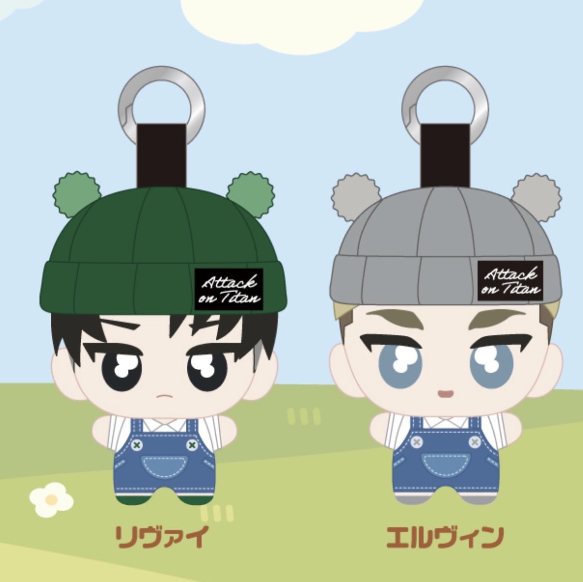 whiteb1ue's tweet photo. 이 아기들 뭐야 https://t.co/JBuM6OmI0d