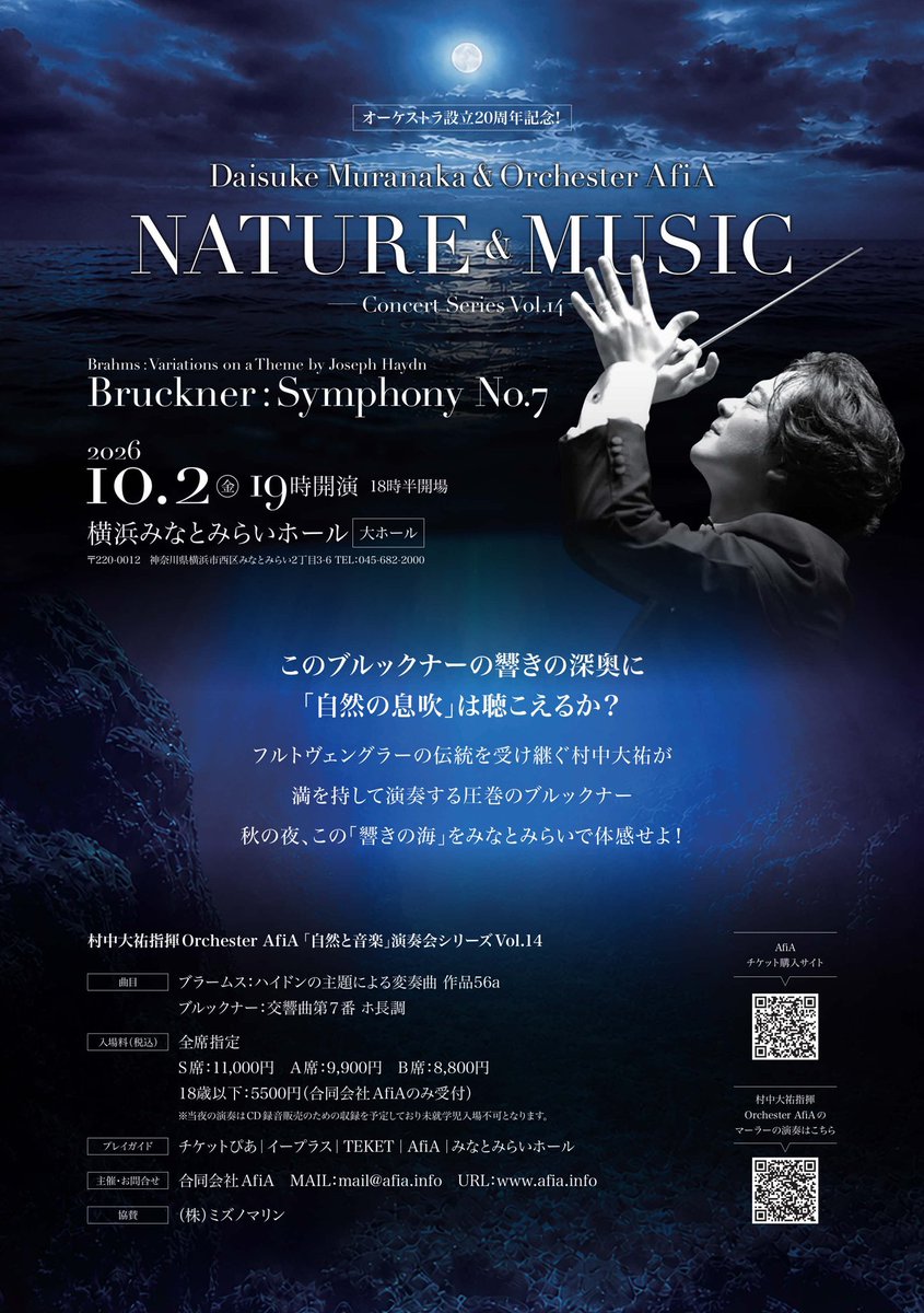 pfllllfq's tweet photo. ご興味のある方はぜひ。
https://t.co/np7YmPo4xK https://t.co/dVvXSMWgRt