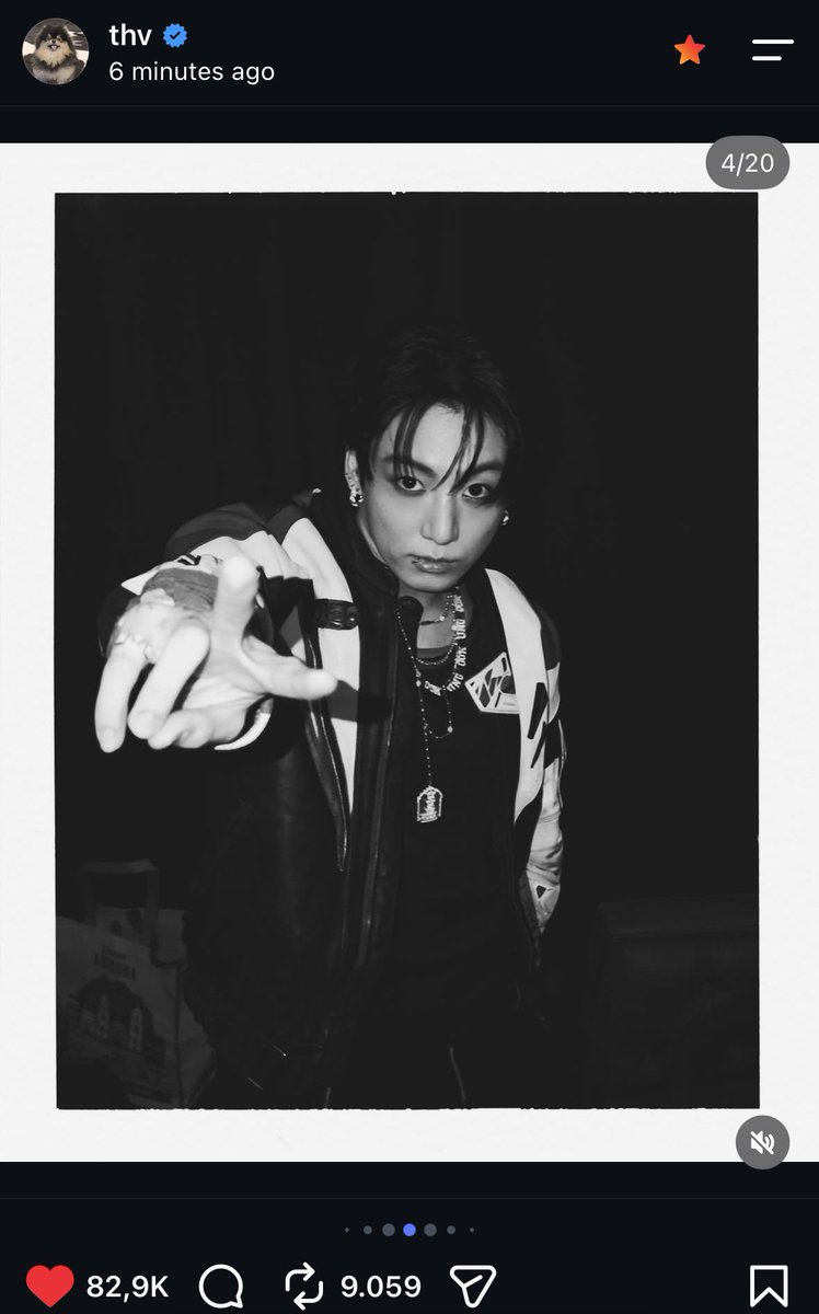 seok6in's tweet photo. OBVIAMENTE nunca faltarán sus novios https://t.co/nFRK6lfORl