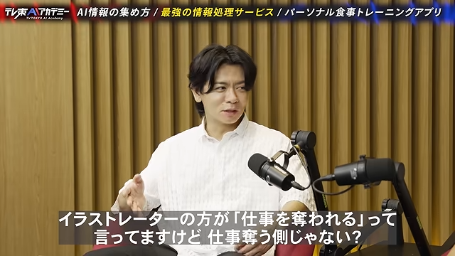 gibkun1's tweet photo. デザイナーは全員この動画見た方がいいよ。 https://t.co/0ZKFAAsBUK