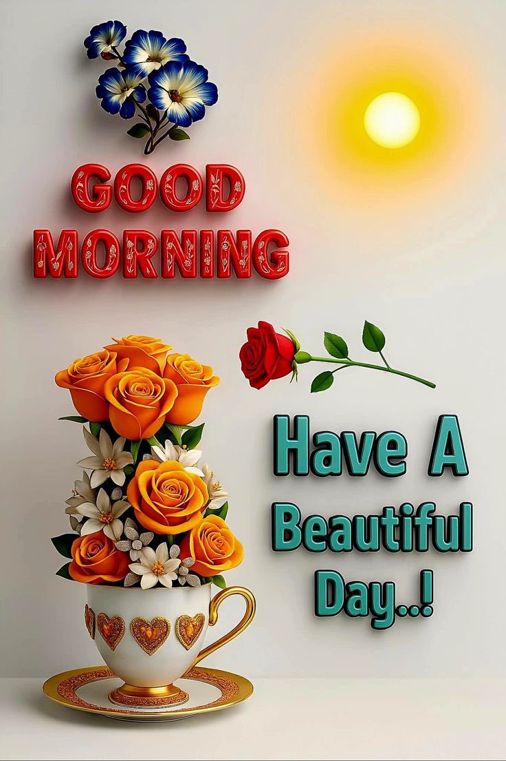 256ronie's tweet photo. Good morning World. https://t.co/NfLHdbnDNb