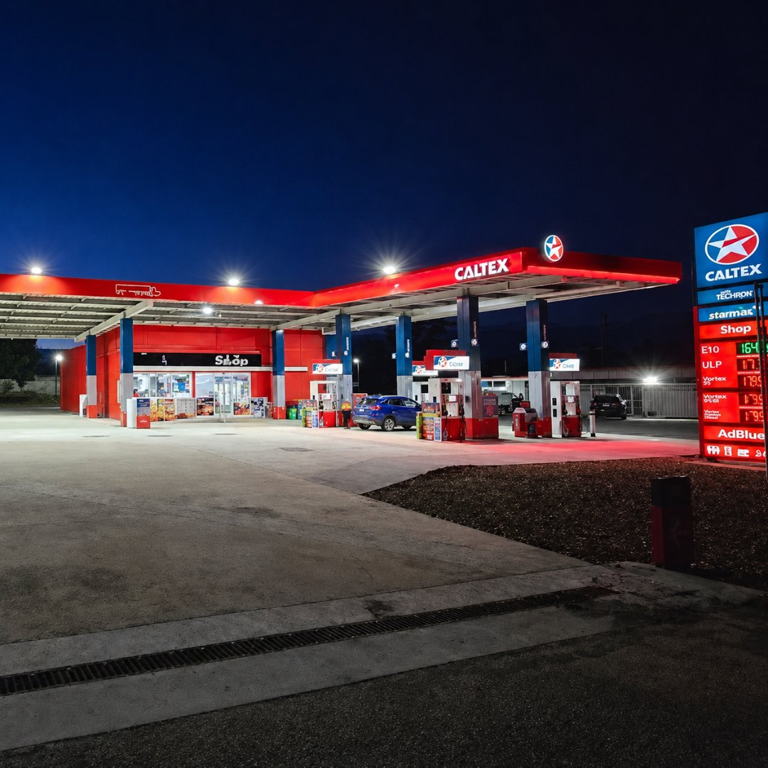 ByteFederalAU's tweet photo. New Bitcoin ATM in Marulan, NSW.
Visit Caltex Marulan.
84-90 George St, Marulan NSW 2579
Cryptocurrencies Available: Bitcoin, Ethereum, Litecoin, USDT, Dogecoin and more!
https://t.co/jNRXM0eSah
#bitcoin #bitcoinatm #cryptocurrency #btc https://t.co/ueBYNxKZWU
