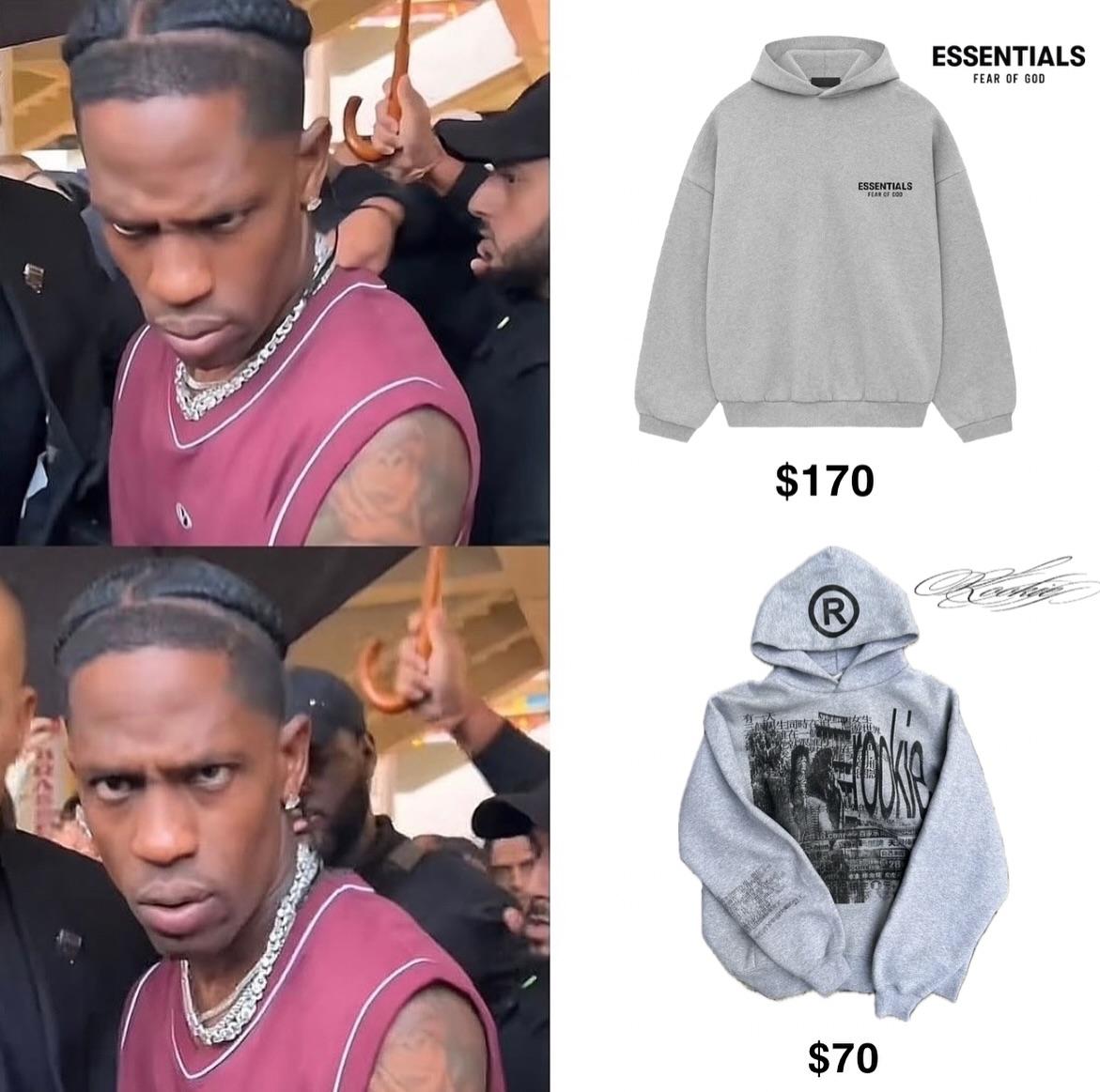 driptriangphjn's tweet photo. https://t.co/RlCi3ePEbQ