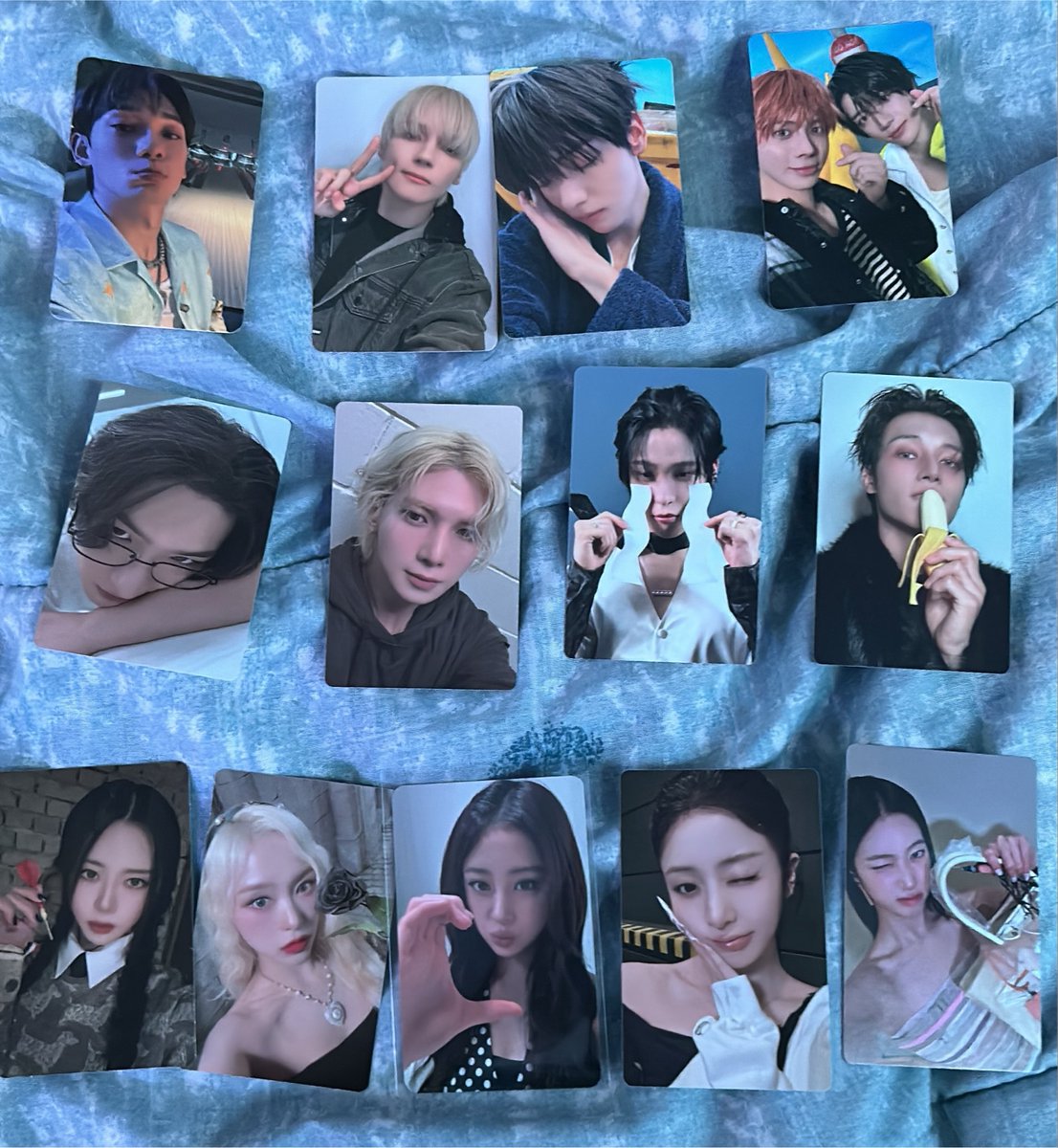 luvluvjiu's tweet photo. #pullsoftheday YAYAYAYY https://t.co/vNfy3UIAAK