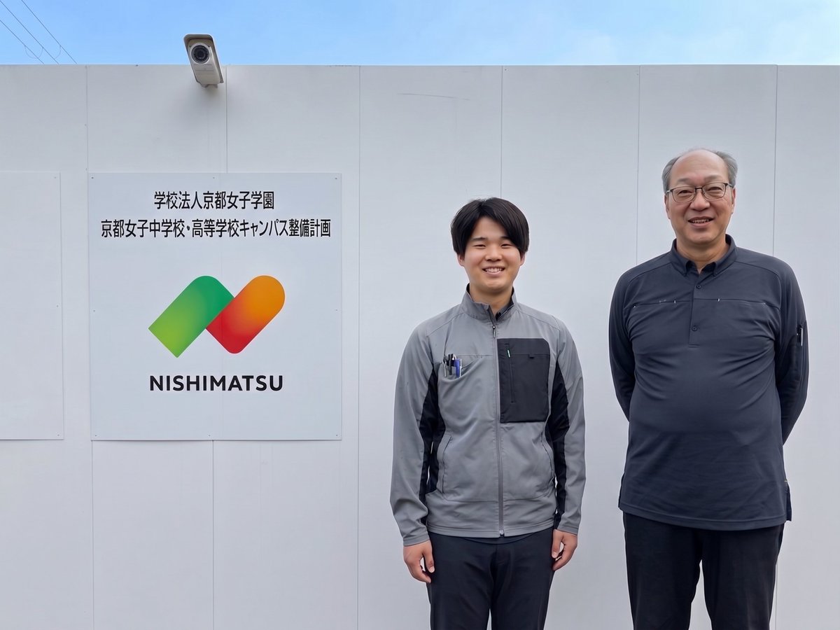 pixiedusttech's tweet photo. 【工数最大8割削減】西松建設の建設現場にて、360度動画×BIM×AIを活用した品質・施工管理DX「TOTTARROW（トッタロー）」の導入事例を公開しました。
全数検査が求められる配筋検査において、撮影から帳票作成までの工数を最大8割（通常現場でも50%以上）削減につながりました。
詳細はコメント欄⬇️ https://t.co/P9KbGNjWSv