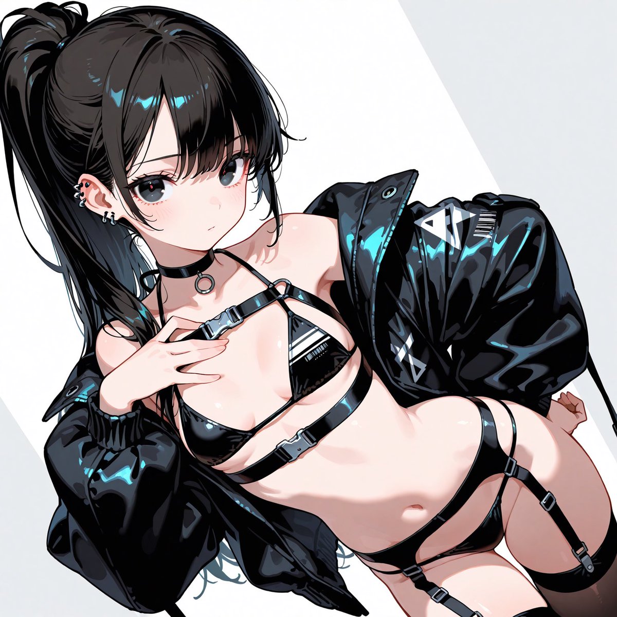 ジトメ (@ji10me) / Posts / X