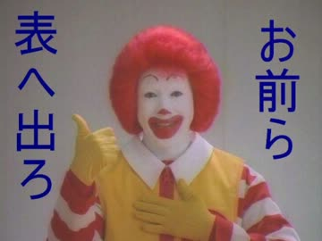 wsin13's tweet photo. どう見てもこれｗ https://t.co/IXrhHfmOtV