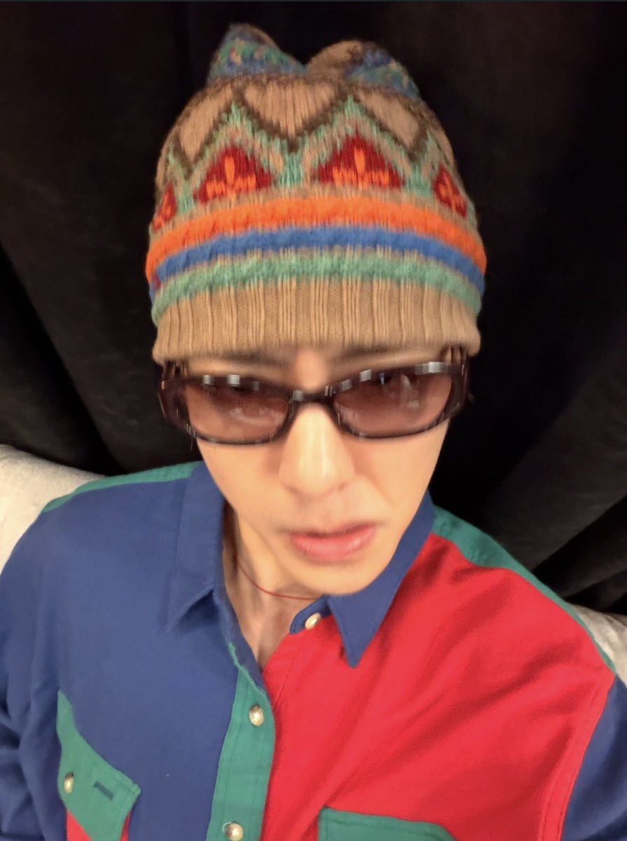tkrse7's tweet photo. KIM TAEHYUNG https://t.co/Teiirhqw6t