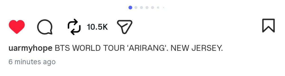jeonzIuv's tweet photo. did they plan to post at the same time or something https://t.co/H95Wisvx67