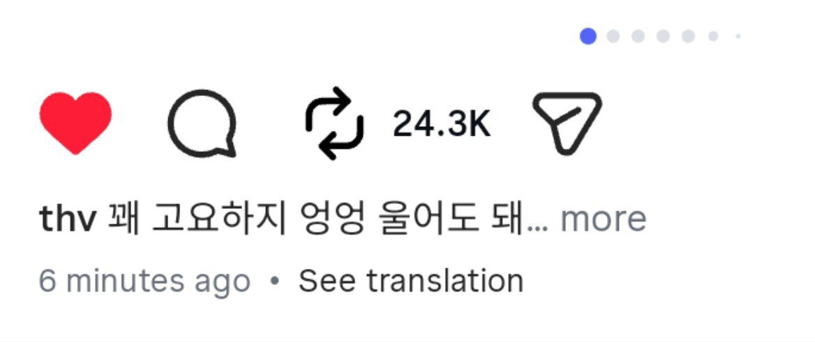 jeonzIuv's tweet photo. did they plan to post at the same time or something https://t.co/H95Wisvx67