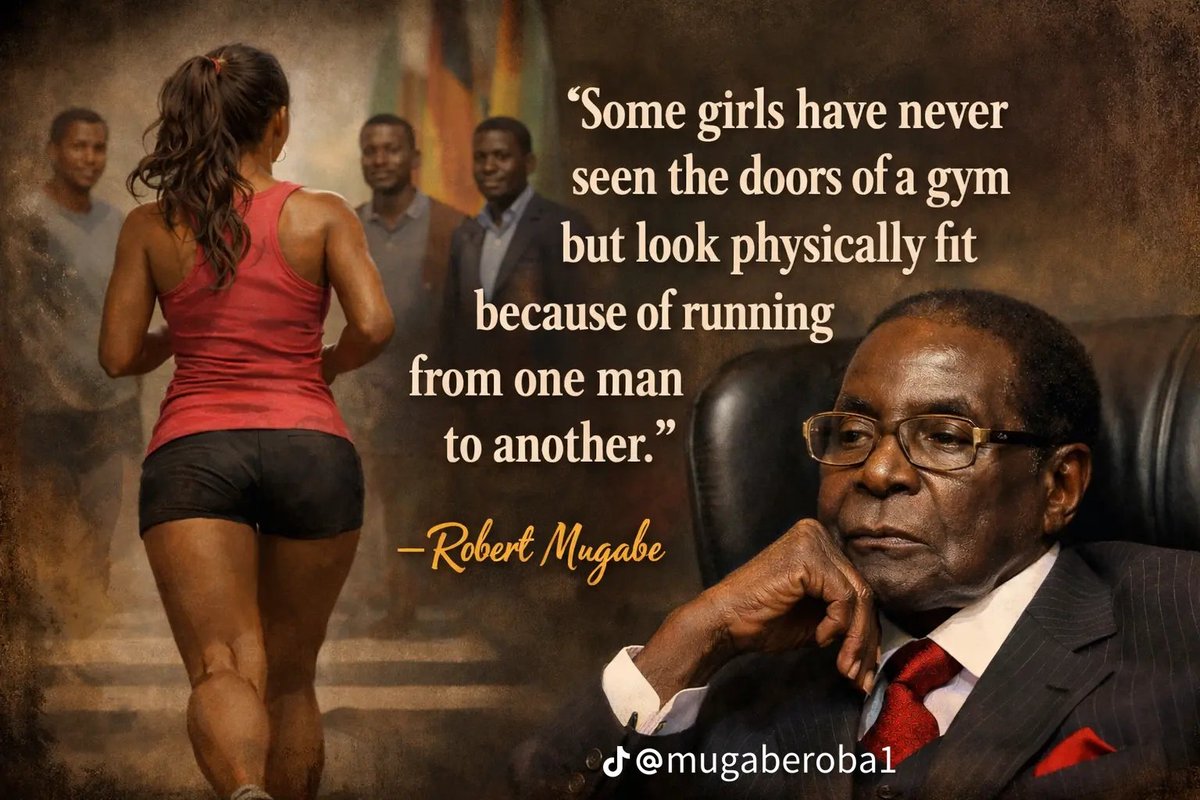 Stevemulwa9's tweet photo. @MajimajiKenya Good morning @MajimajiKenya @GhettoRadio895 
Early Bird 🕊️??
#Qoute
#Brekko https://t.co/mSR0xTIre1
