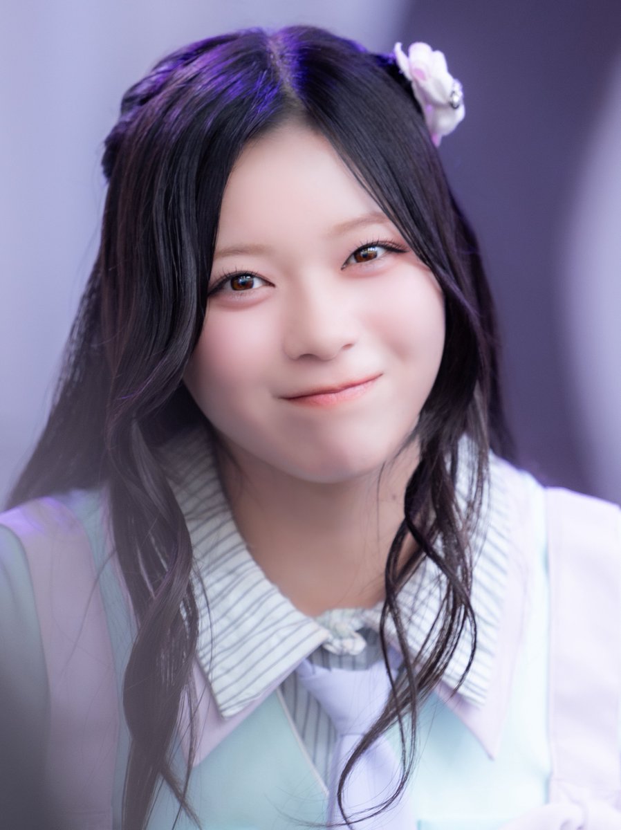 navi57has's tweet photo. 😼✨✨✨
#村山結香 ちゃん（@murayama_yuuka ）
#ニアジョイ_カメコ #ゆうかにゆーか https://t.co/KbQflzpOk1